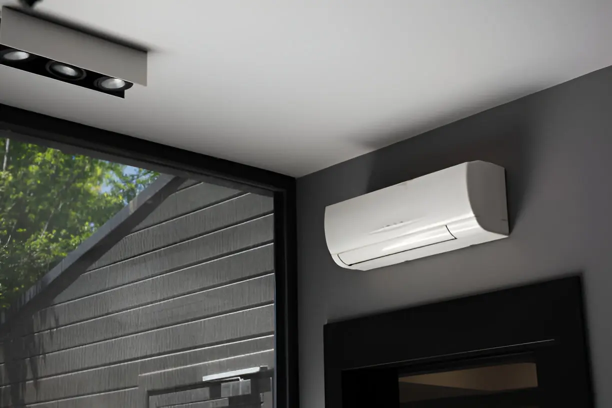 Home 16 Air Conditioning Contractor in Orlando providing preventative AC maintenance for better system performance